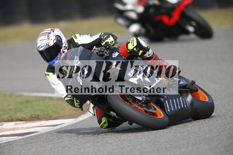 /48 03.10.2026  Speer Racing ADR/Gruppe rot/271